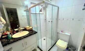 Imagem 6: Casa à venda no UNIVILLAS