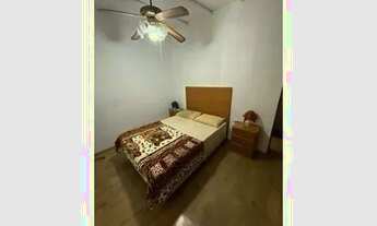 Imagem 5: Terreno residencial para venda em Vila Bela , 248m²