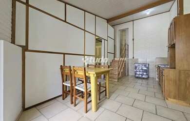 Imagem 6: Apartamento Boa Vista Novo Hamburgo