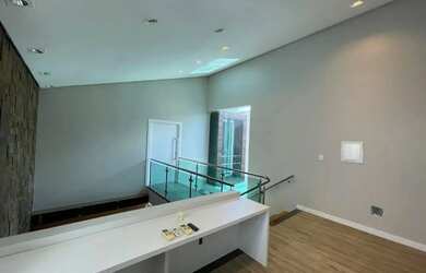 Imagem 6: RENASCENCE, BELISSIMA CASA 100% MOBILIADA, COM 3 SUÍTES, PISCINA