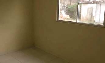 Imagem 5: Casa em Linha do Tiro novíssima