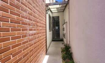 Imagem 5: Aluguel - APARTAMENTO - CABRAL CONTAGEM MG