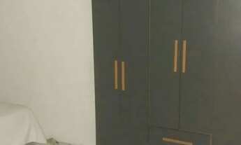 Imagem 3: Condominio Rio Volga!