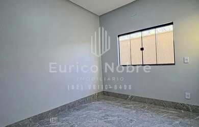 Imagem 6: CASA | 3 Quartos | 1 Suíte | 3 vagas | Res. Petrópolis