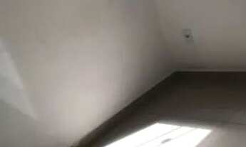 Imagem 2: Apartamento para venda bairro vergani pouso alegre