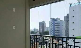 Imagem 6: Apartamento em Rua Conde Prates - Parque da Mooca - São Paulo/SP