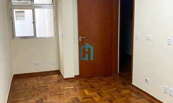 Imagem: Apartamento para locação de 1 dorm em