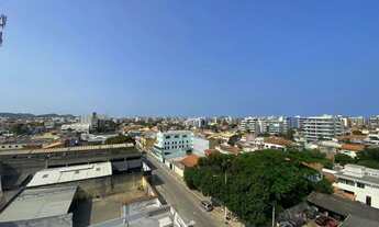 Imagem 3: Imóvel para venda tem 185 metros quadrados com 3 quartos em Braga - Cabo Frio - RJ