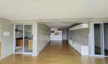 Imagem 5: Aluguel Apartamento 3 Dormitórios - 138 m² Brooklin