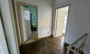 Imagem 6: More em uma das rua mais desejadas da região