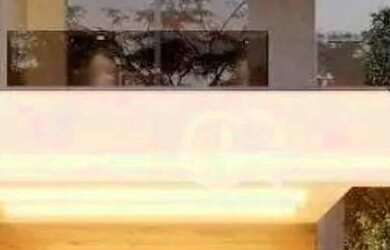 Imagem 2: Casas de Alto Padrão com 4 suítes, Melhor Localização do Eusébio