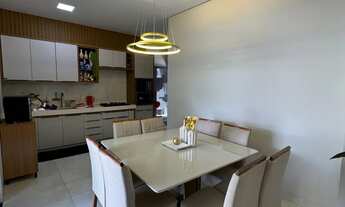 Imagem 5: 409 Sul - Incrível - completa