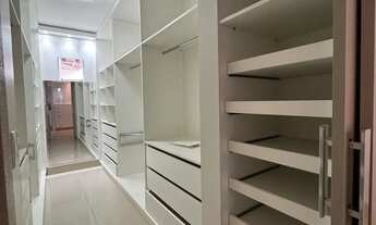 Imagem 7: Casa - Condomínio Reserva Rio Cuiabá