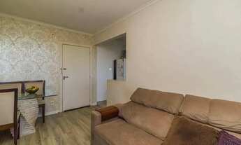 Imagem 7: Apartamento com 2 quartos e 1 vaga de garagem no Bairro Sarandí