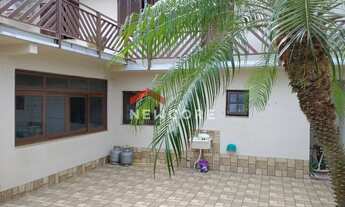 Imagem 3: Sobrado em Rua Leopoldo Scharlau - Nova Sapucaia - Sapucaia do Sul/RS