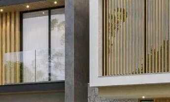 Imagem 2: Casa com 3 dormitórios à venda, 152 m² por R$ 1.790.000 - Santa Mônica - Florianópolis/SC