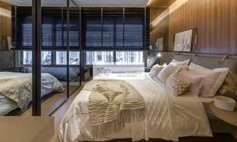 Imagem 7: Apartamento à venda, Santa Rosa, Londrina, PR