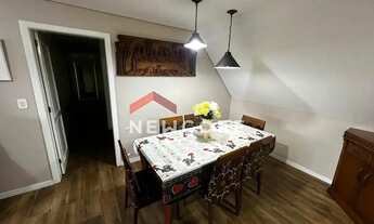 Imagem 2: Apartamento em Avenida Borges de Medeiros - Centro - Gramado/RS