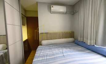 Imagem 7: Colina de Laranjeiras: apartamento reformado, pronto para morar e cheio de estilo!