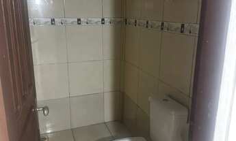 Imagem 3: Apartamento no Dom Pedro