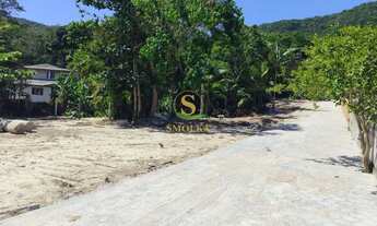 Imagem: Terrenoà venda na vargem do bom Jesus