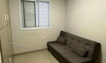 Imagem 4: 3 quartos, sendo 2 suítes Frente o Parque Cascavel Jardim Atlantico