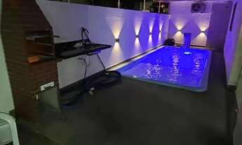 Imagem 4: Casa na melhor localização de Mangabeira I, para Alugar