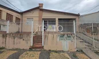 Imagem 2: Casa para locação na Vila Pompéia em excelente localização