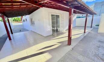 Imagem 4: Casa para fins comerciais ou residenciais vizinha à Orla de Petrolina Ideal para clínicas