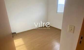 Imagem 6: Apartamento à venda no bairro Gávea Sul em Uberlândia