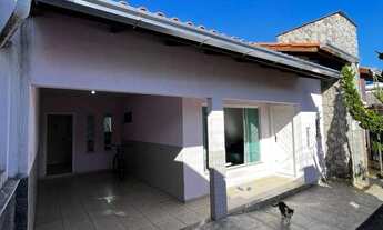 Imagem 7: ALUGUEL ANUAL - Casa 3 quartos