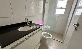 Imagem 5: Apartamento no Jardim Sul no Condomínio Maxximo Resort em São José dos Campos