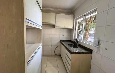 Imagem 3: Ilha de Santorini