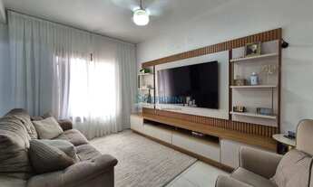 Imagem: Sobrado com 3 dormitórios à venda, 104