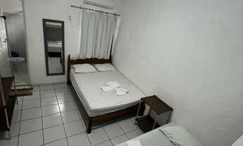 Imagem 7: VENDO POUSADA PRÓXIMO MERCADO CENTRAL