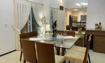 Imagem 6: Casa de Condomínio à venda, 3 quartos, 3 suítes, 4 vagas, Vila Haro - Sorocaba/SP