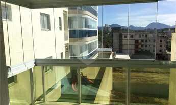 Imagem: Apartamento com 2 quartos à venda em Enseada