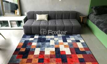 Imagem 5: Apartamento à venda Rua das Palmeiras, Vila Buarque - São Paulo