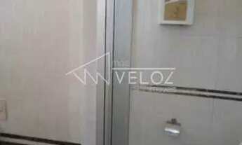 Imagem 7: Apartamento - / Residencial / Cosme Velho