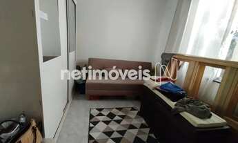 Imagem 4: Excelente Casa à 5 minutos do Metro de Colégio