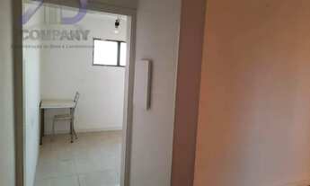 Imagem: Apartamento em Vila Moraes - São Paulo