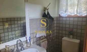 Imagem 6: Casa com 3 quartos à venda na , Lagoa da Conceição, Florianópolis