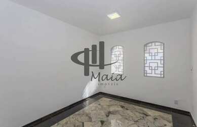 Imagem 2: Locação Sobrado Sao Paulo Vila Livieiro Ref: 41160