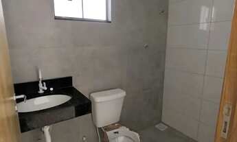 Imagem 7: Ágio 2/4 Terra Bela - Senador Canedo GO