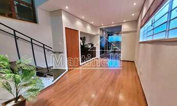 Imagem 4: Imóvel comercial para venda e locação no Bairro Jardim Sumaré, próximo a Avenida Independê