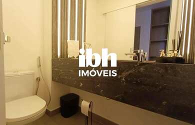 Imagem 6: Apartamento para aluguel, 3 quartos, 1 suíte, 2 vagas, Vale do Sereno - Nova Lima/MG