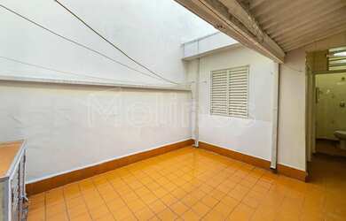 Imagem 5: Sobrado 3 dormitórios 1 vaga de garagem