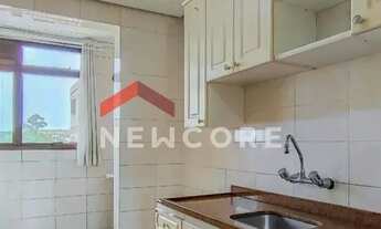 Imagem 6: Apartamento em Rua Dona Inocência - Jardim Botânico - Porto Alegre/RS