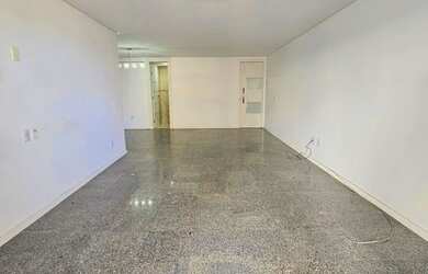 Imagem 3: Apartamento no Guararapes com 3 Suítes - TR233596 FOR- 89847