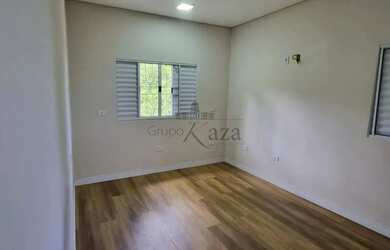 Imagem 6: Oportunidade - Chácara - Parque Interlagos - 5 Dormitórios - 1.500m²